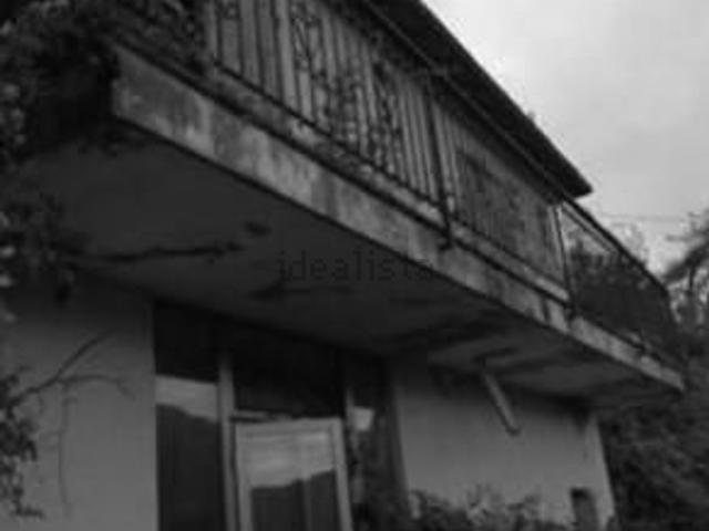 Villetta indipendente in vendita di 83 m² in Strada Mainardo