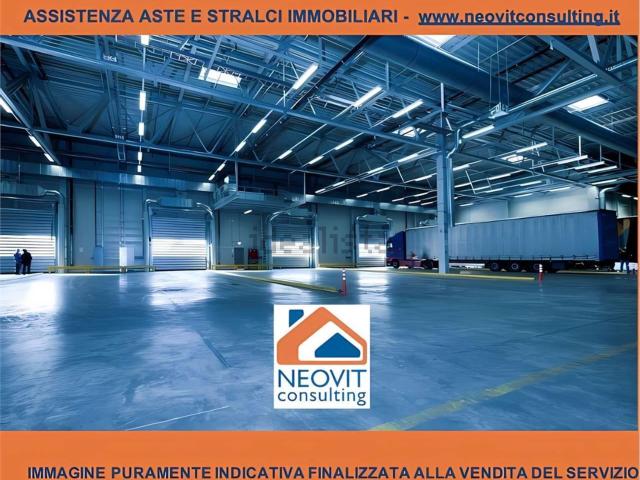 Villetta indipendente in vendita di 83 m² in Strada Mainardo