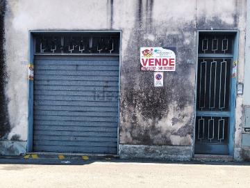 Villetta indipendente in vendita di 83 m² in Via Umberto I, 103