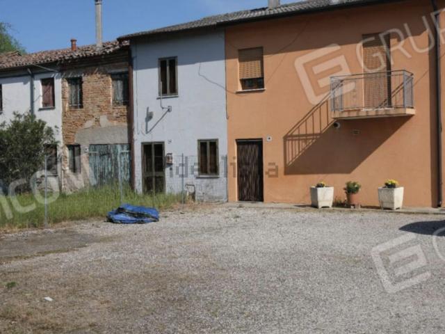 Villetta indipendente in vendita di 83 m² in Via Arzarin di Mezzo, 1941