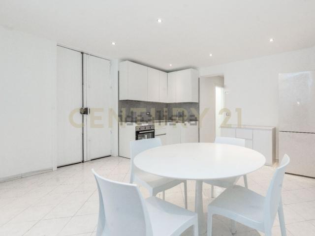 Villetta indipendente in vendita di 83 m² in Via E. A. Pantano, 153
