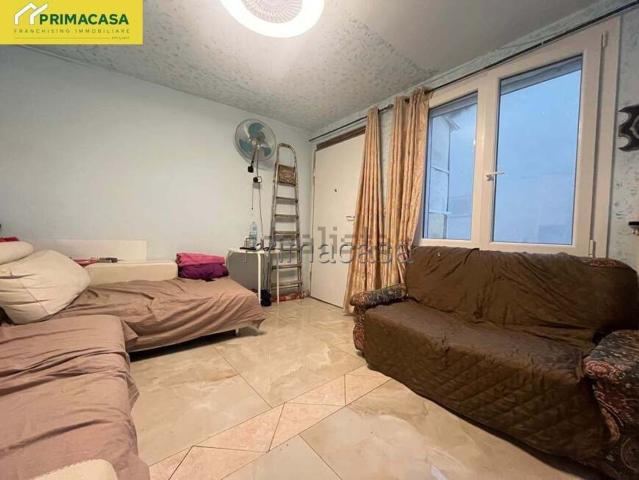 Villetta indipendente in vendita di 83 m² in Via Giacomo Matteotti