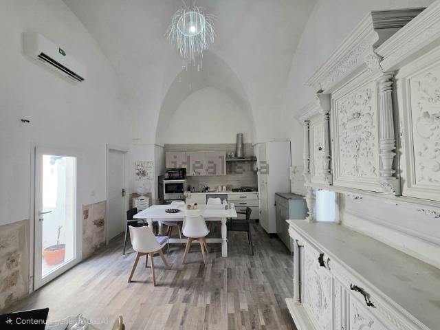 Villetta indipendente in vendita di 83 m² in Via la Chiesa, 25