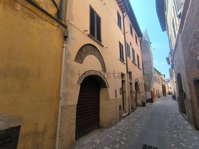 Villetta indipendente in vendita di 83 m² in Via Madonna del Giglio