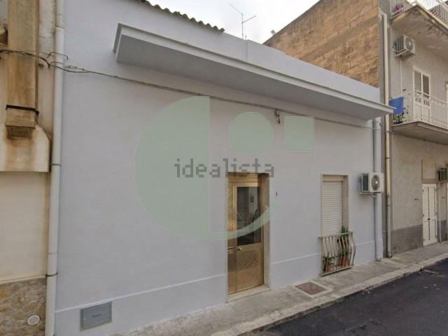Villetta indipendente in vendita di 83 m² in Via Mario Stoppani, 8