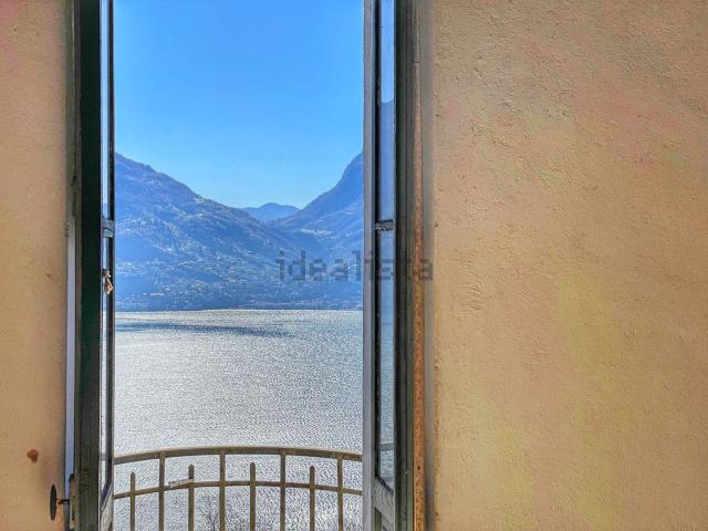 Villetta indipendente in vendita di 83 m² in Via Ponte di Lucena