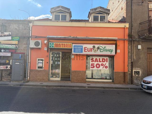 Villetta indipendente in vendita di 179 m² in Via Statale San Antonino, 557