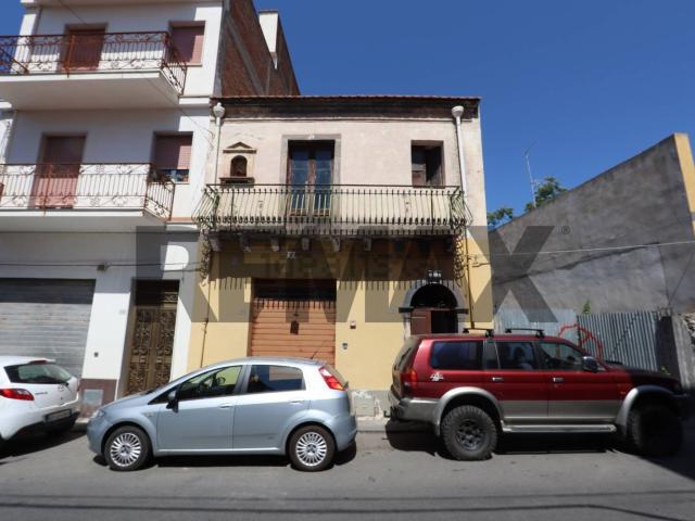 Villetta indipendente in vendita di 83 m²