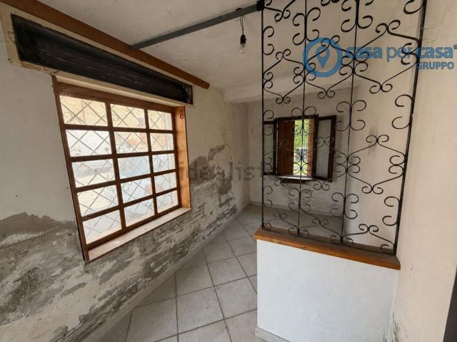 Villetta indipendente in vendita di 83 m²