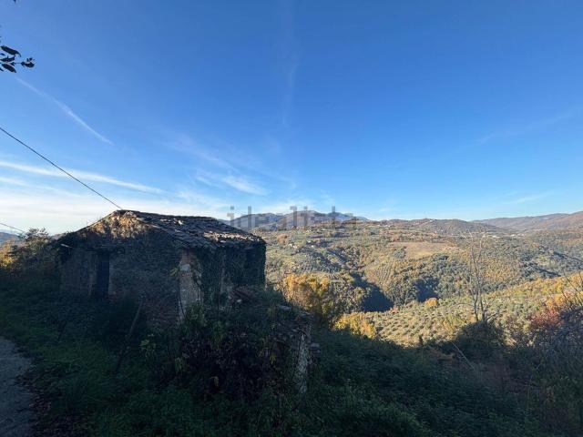 Villetta indipendente in vendita di 83 m²