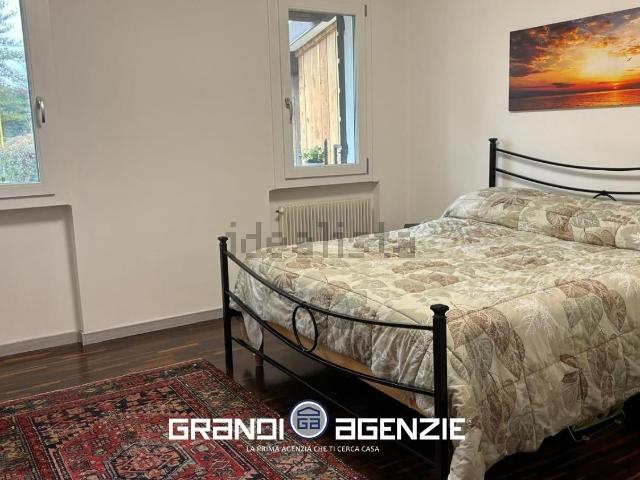 Villetta indipendente in vendita di 83 m²