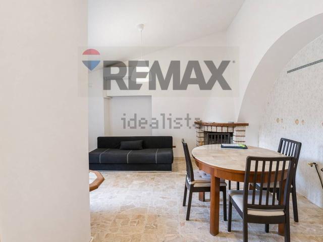 Villetta indipendente in vendita di 83 m²