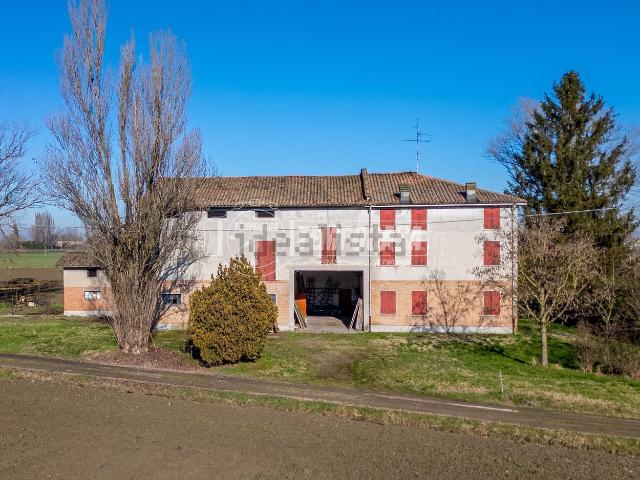 Villetta indipendente in vendita di 800 m²