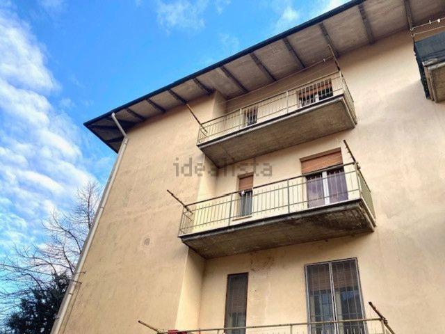 Villetta indipendente in vendita di 800 m²