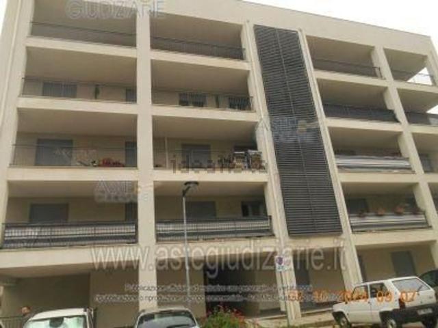 Villetta indipendente in vendita di 800 m² in Via Giuseppe Compagnoni, 25