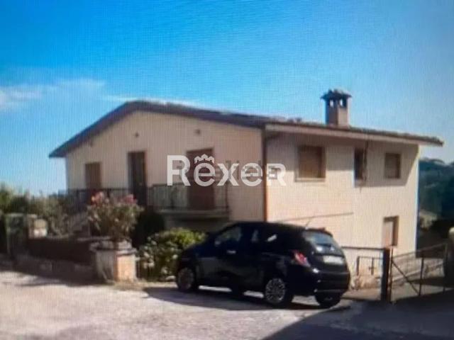 Villetta indipendente in vendita di 260 m²