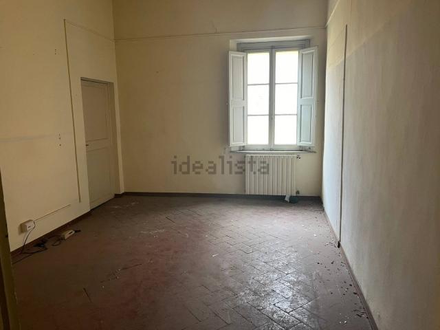 Villetta indipendente in vendita di 800 m² in Corso Giacomo Matteotti, 12