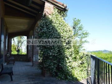 Villetta indipendente in vendita di 800 m² in Località Pollorsi, 3