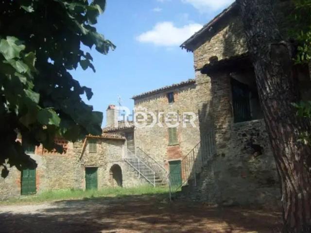 Villetta indipendente in vendita di 800 m² in Località Prato