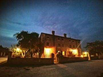 Villetta indipendente in vendita di 800 m² in Strada Casale, 3