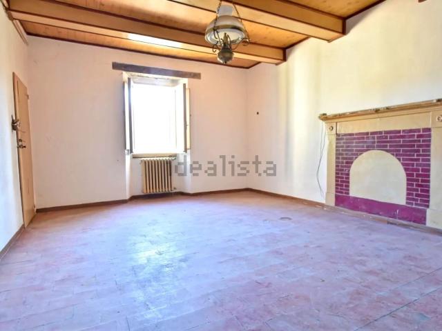 Villetta indipendente in vendita di 80 m² in Borgo Pianetto