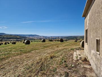 Villetta indipendente in vendita di 80 m² in Contrada Badia