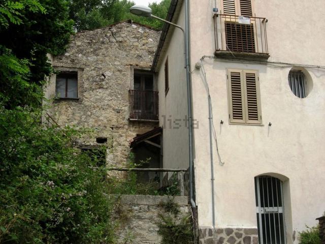 Villetta indipendente in vendita di 80 m² in Contrada Grondari