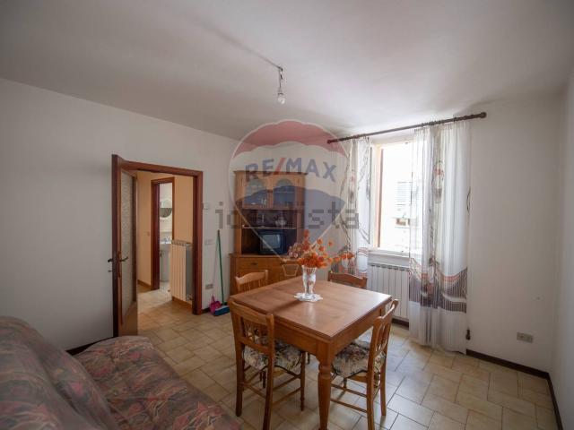 Villetta indipendente in vendita di 80 m² in Corso Giuseppe Mazzini, 82