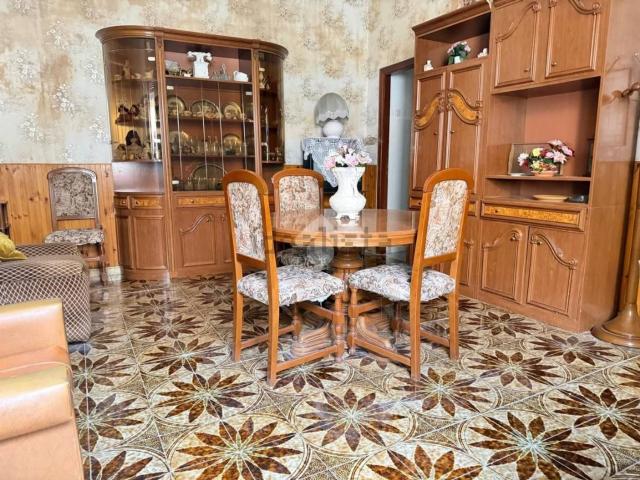 Villetta indipendente in vendita di 80 m² in Corso Partenio, 46