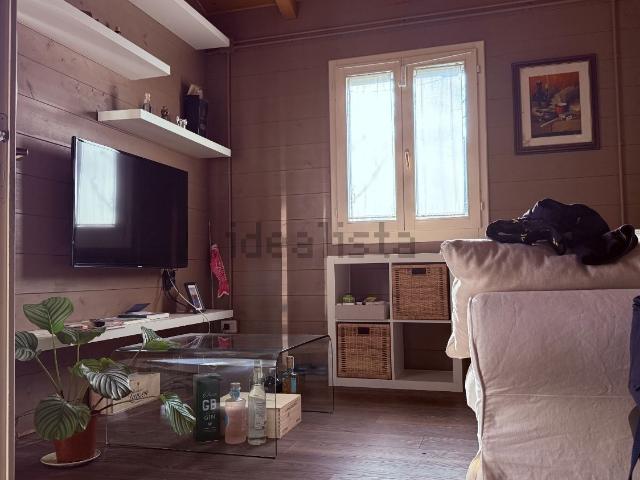 Villetta indipendente in vendita di 80 m² in Frazione Godi
