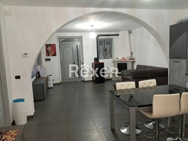 Villetta indipendente in vendita di 80 m² in Località Maiella