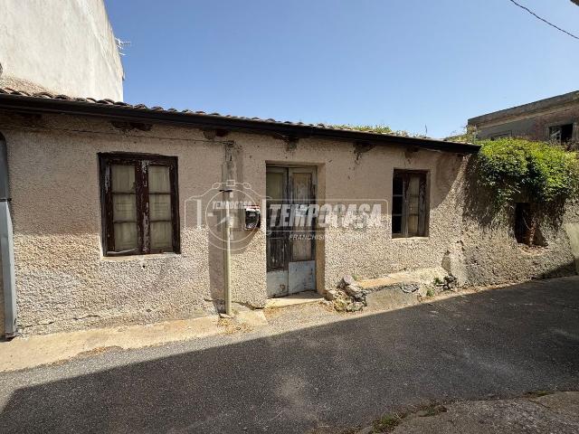 Villetta indipendente in vendita di 80 m² in Località Massa San Giorgio