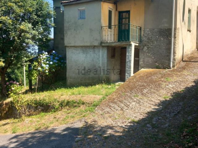 Villetta indipendente in vendita di 80 m² in Località Agneda