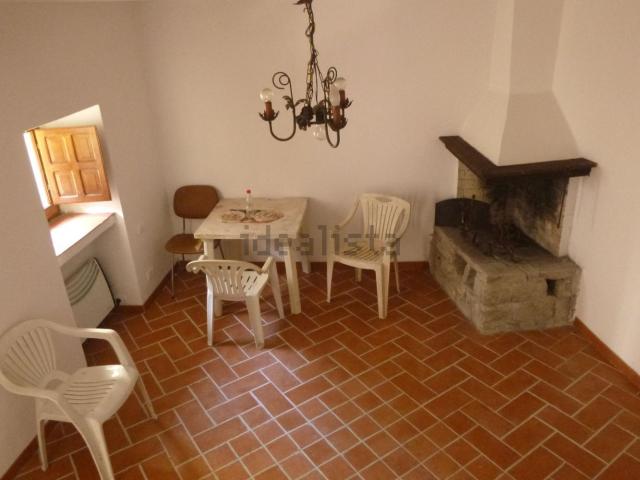 Villetta indipendente in vendita di 80 m² in Località Codiponte