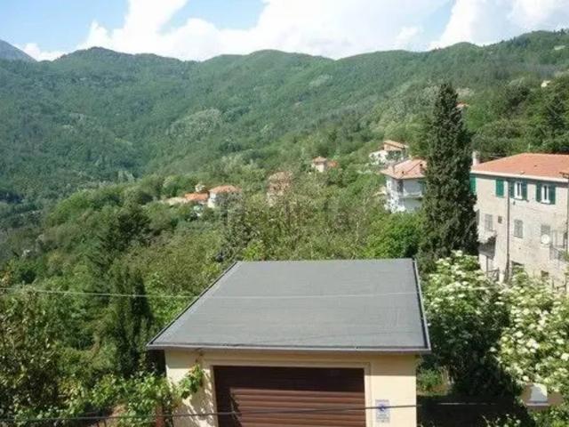 Villetta indipendente in vendita di 80 m² in Strada Vecchia