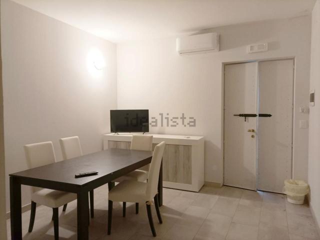 Villetta indipendente in vendita di 80 m² in Strada alla Scuola di Roncaglia, 10