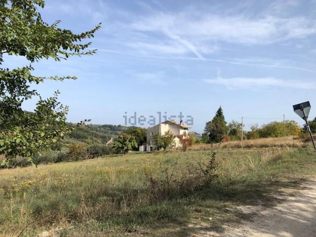 Villetta indipendente in vendita di 80 m² in Strada Comunale Tratturo, 21