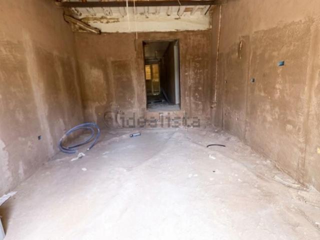 Villetta indipendente in vendita di 80 m² in Strada Comunale di Barbaiano