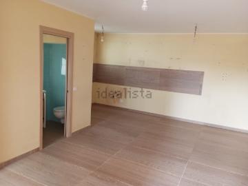 Villetta indipendente in vendita di 80 m² in Strada Comunale per Siano