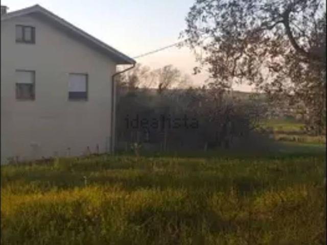 Villetta indipendente in vendita di 80 m² in Strada dei Rossi