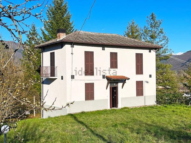 Villetta indipendente in vendita di 80 m² in Strada Regionale