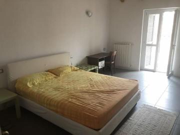 Villetta indipendente in vendita di 80 m² in Vicolo Nure