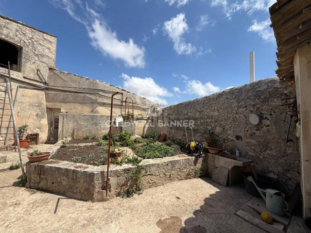Villetta indipendente in vendita di 80 m² in Via 392