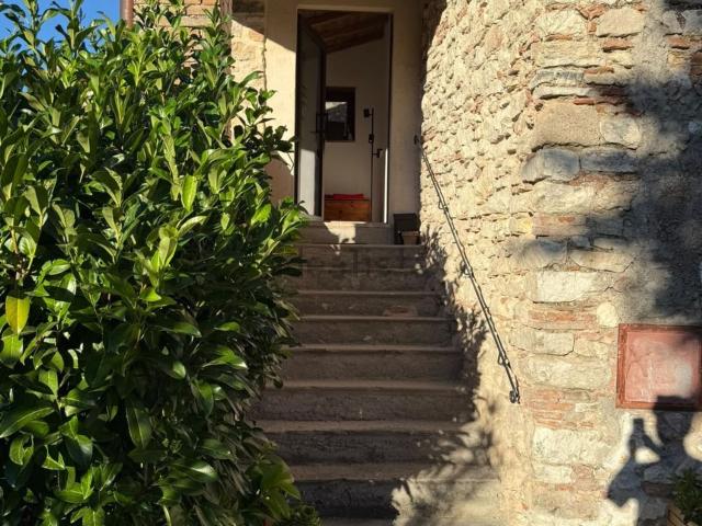 Villetta indipendente in vendita di 80 m² in Via Umberto Primo
