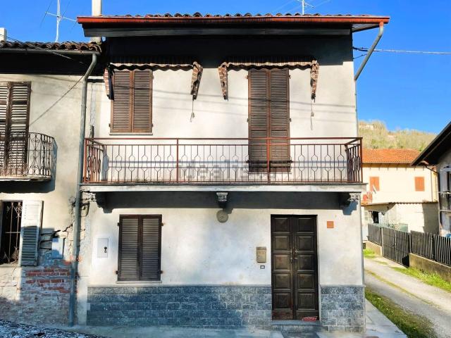 Villetta indipendente in vendita di 80 m² in Via Vivaio, 8