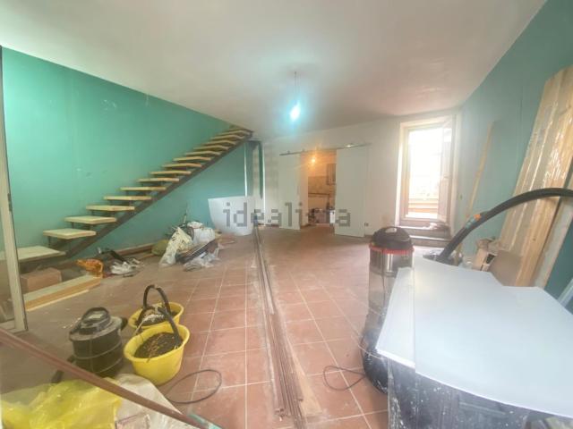 Villetta indipendente in vendita di 80 m² in Via Zara