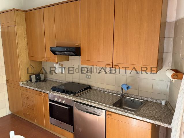 Villetta indipendente in vendita di 80 m² in Via Antonio Cecchi, 10