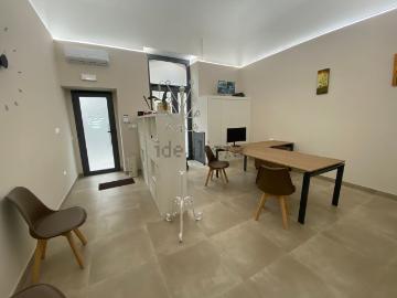 Villetta indipendente in vendita di 80 m² in Via Antonio Paternò di San Giuliano