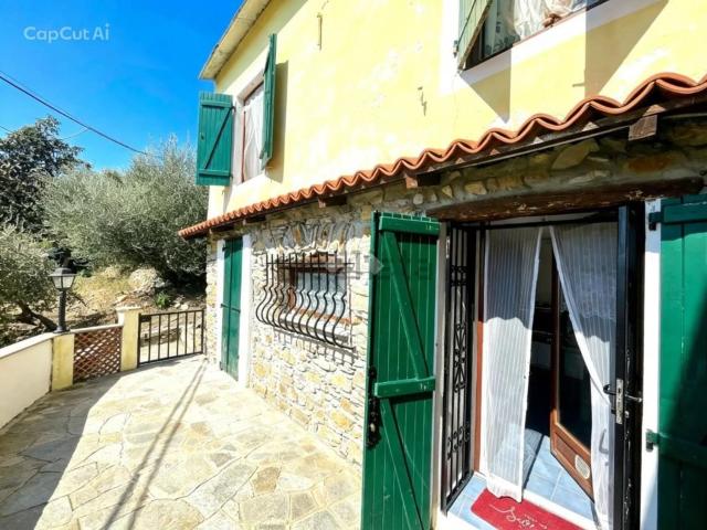 Villetta indipendente in vendita di 80 m² in Via Cà de Là, 5