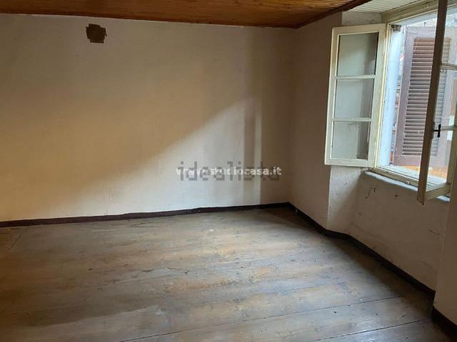 Villetta indipendente in vendita di 80 m² in Via Cagnoli